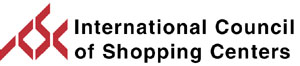 International Council of Shopping Centers