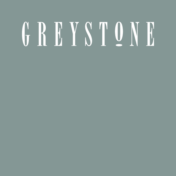 Greystone Management Solutions